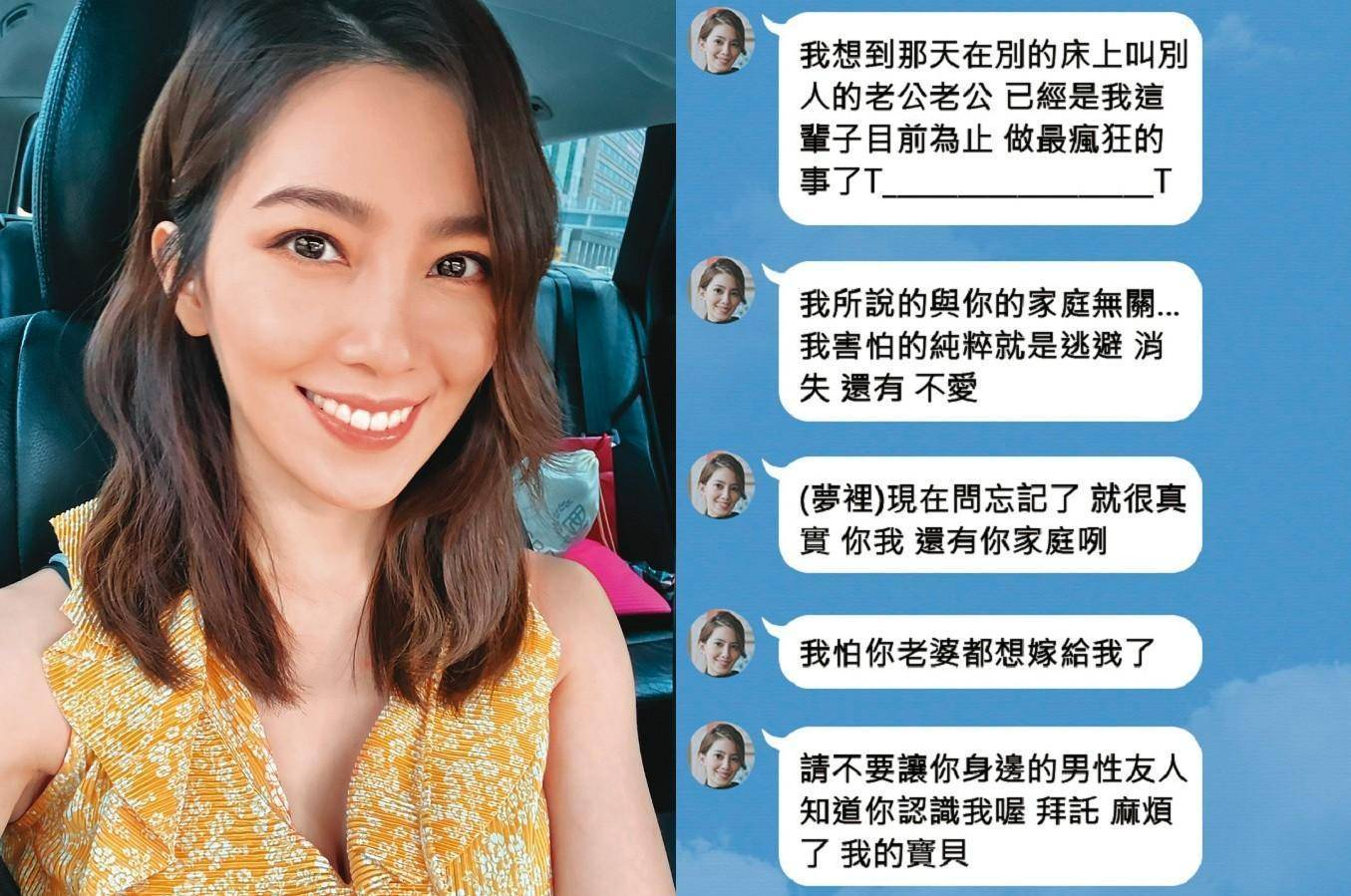 1740639818197162.png 图片1.png