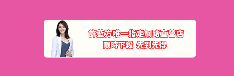 1740640011352318.png 图片7.png
