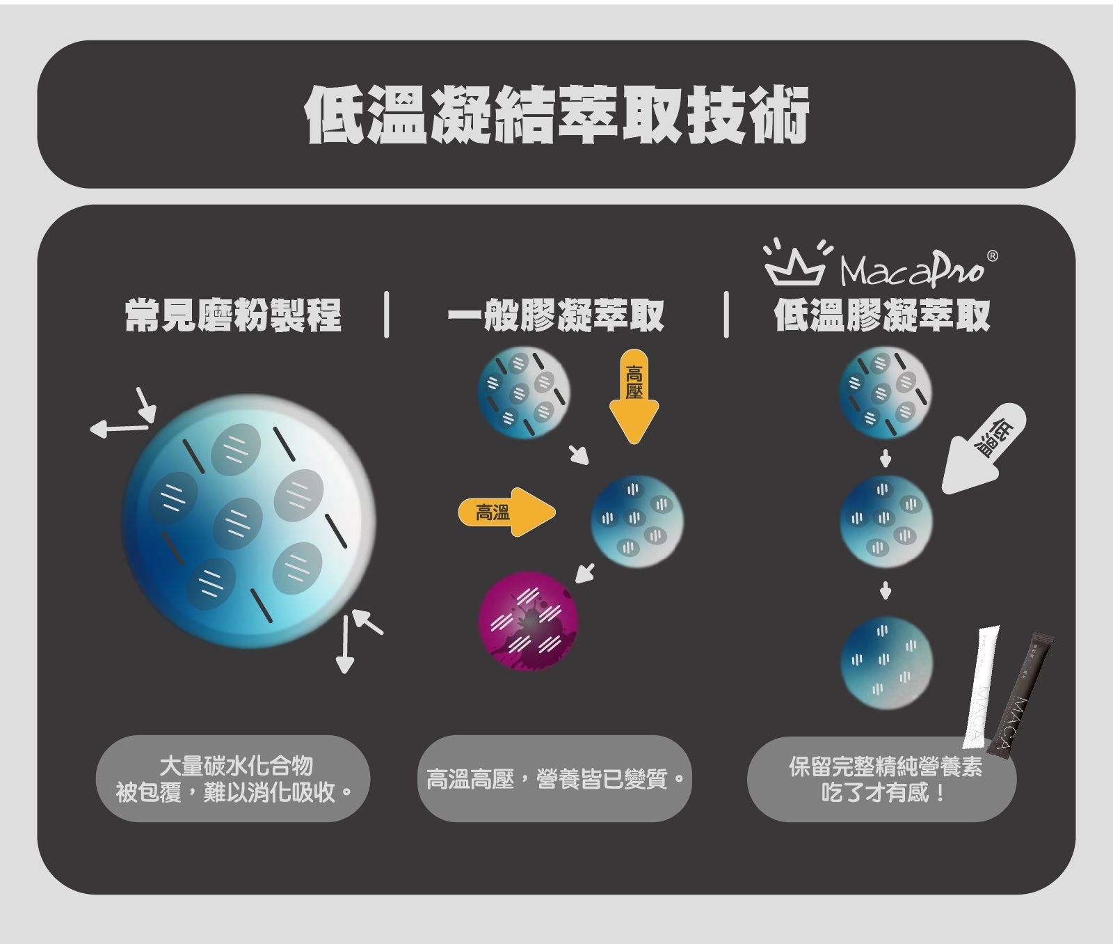 1740640167118408.png 图片6.png