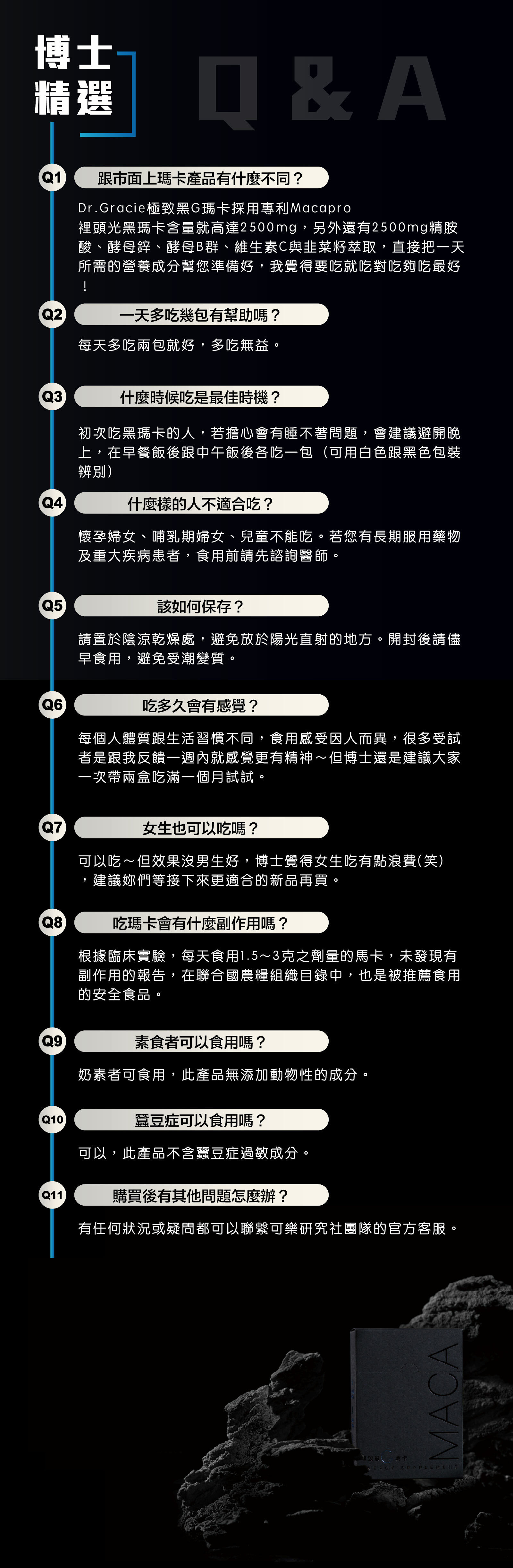 89a1ebd9713edcd277b70357ac283d5a.jpg