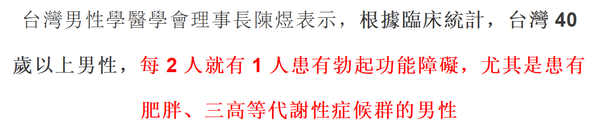 1740640479162766.png 图片15.png