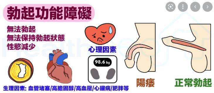 1740640486228009.png 图片16.png