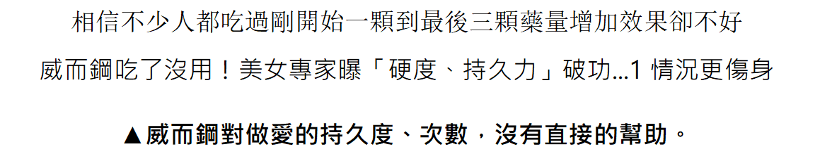 1740640498962678.png 图片17.png