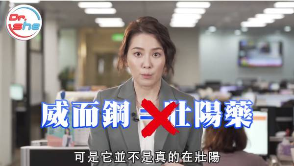 1740640506535116.png 图片18.png