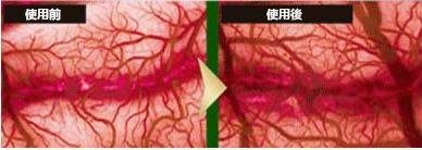 1740640824120540.png 图片20.png