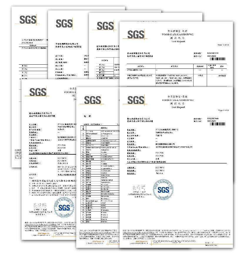 1740641195963245.png 图片29.png