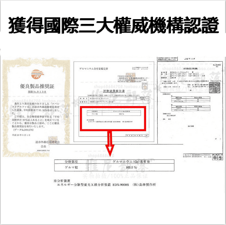 1740641202207394.png 图片30.png