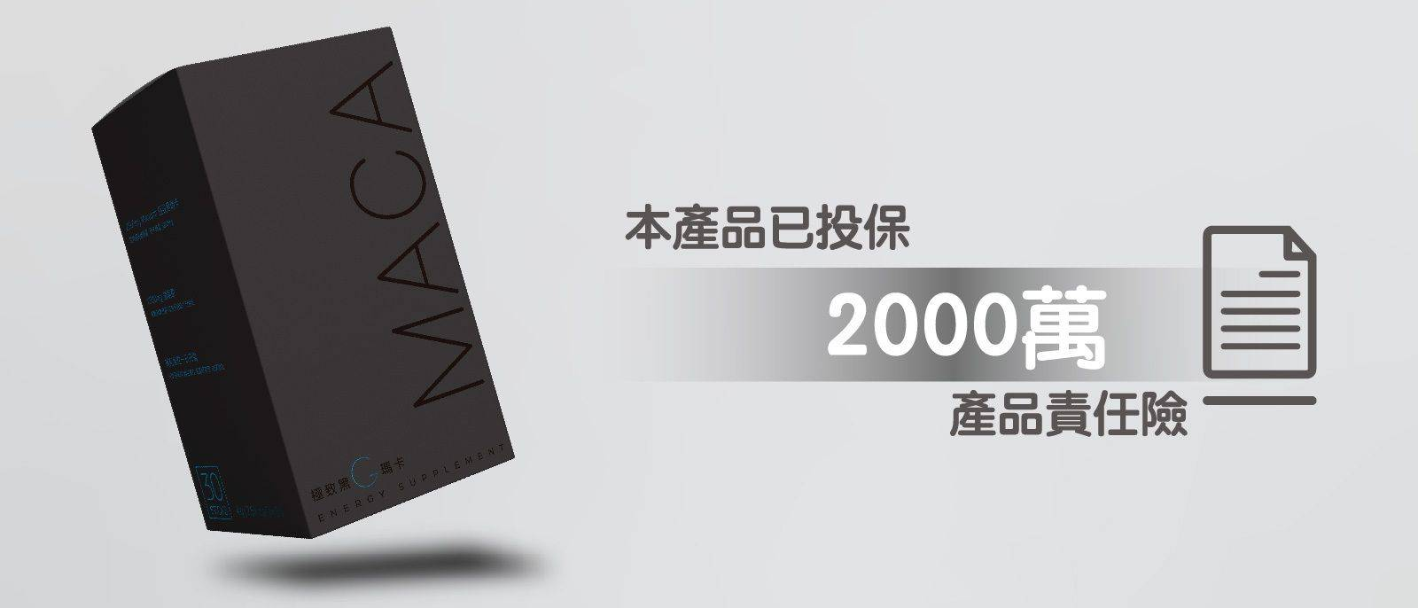 1740641209853175.png 图片31.png