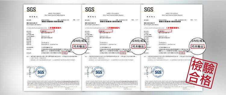 1740641216328384.png 图片32.png