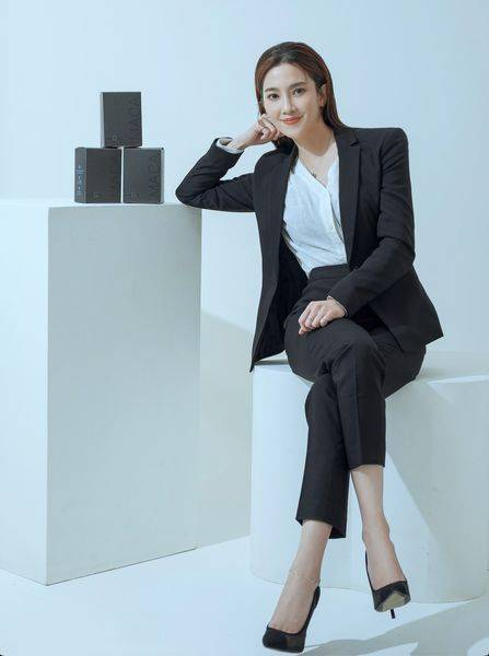 1740641225131334.png 图片33.png