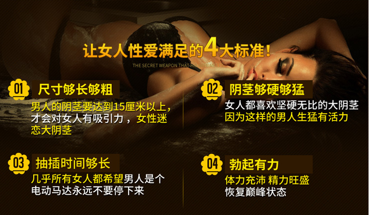 微信图片_20250227170307.png