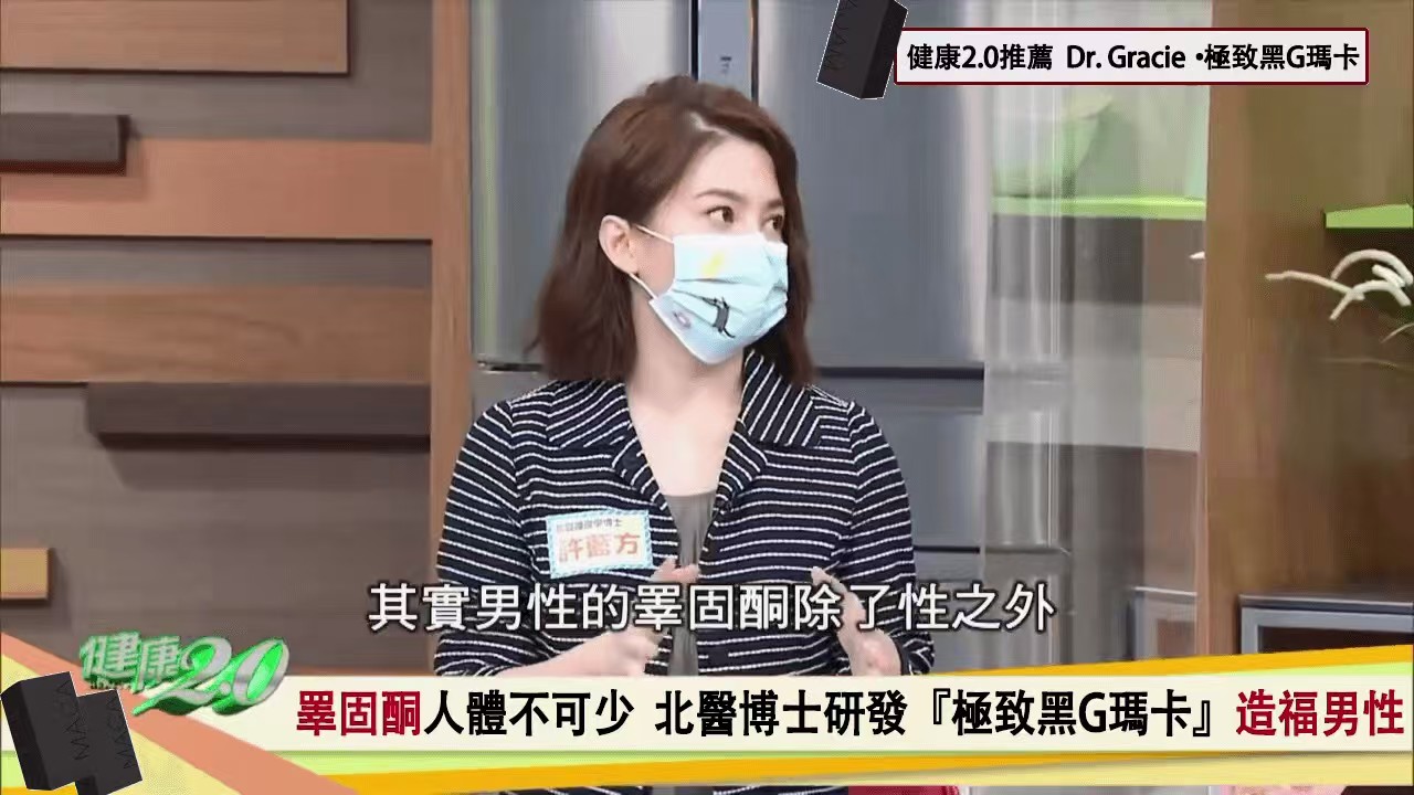 微信图片_20250227171600.jpg