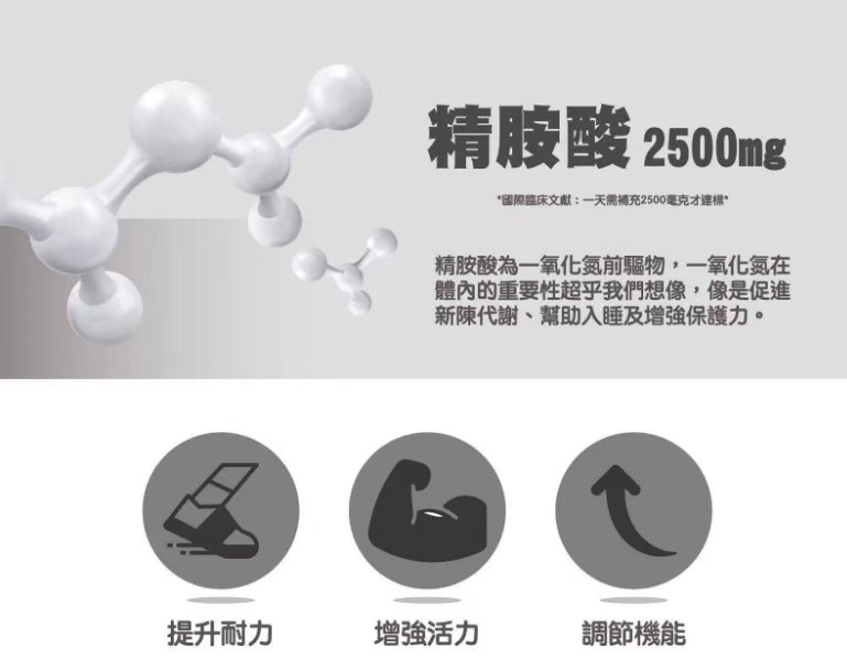 eb024815d007c0278edbf40ce5931b0.jpg