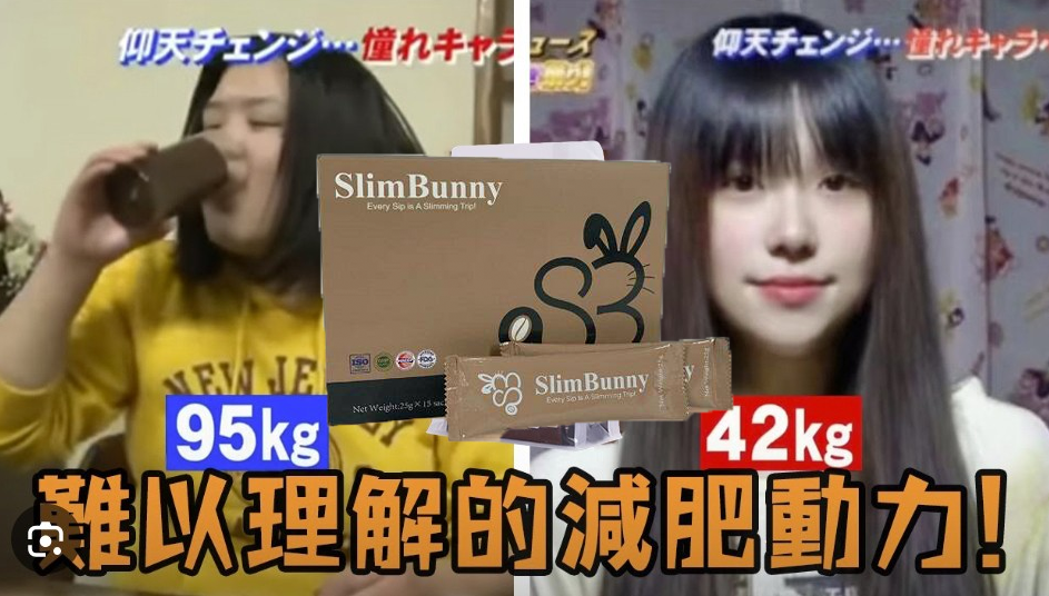56e5c929876fc6ce23394f7ad36b6504_720.png