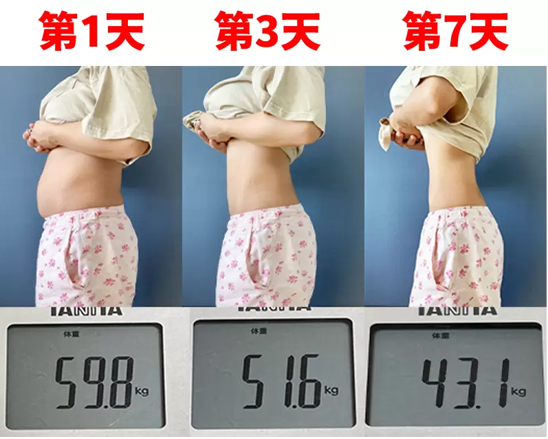 fed643984d214bbde65bf123ee0415d6.png