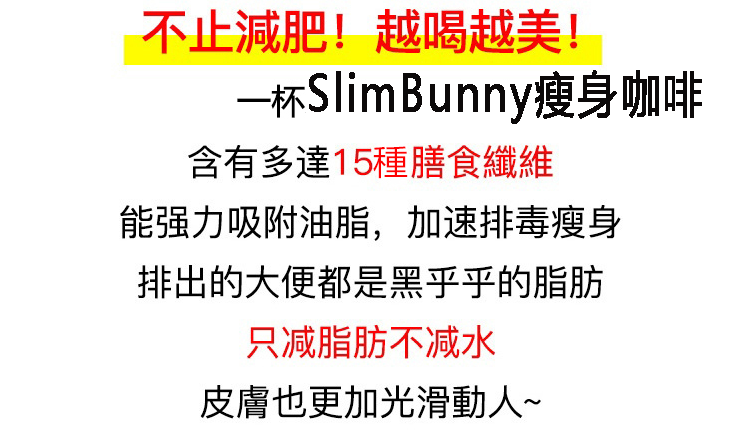 2b3f2a1c3e8d0ba0243536bee1978974_720.png