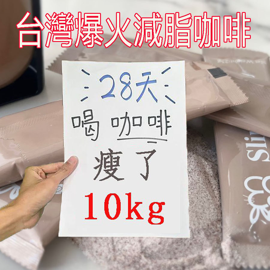 a669294f530676a87564432862adc781_720.png