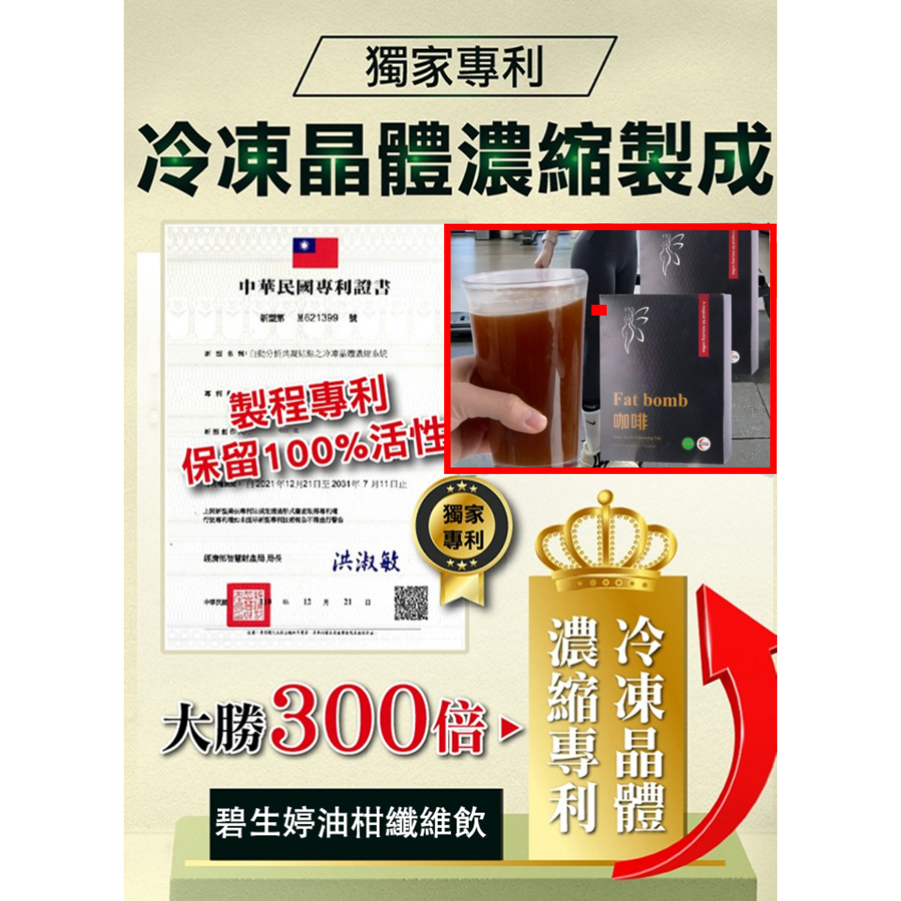 155d960aa86bd9e0297d89f6e7bab91.png
