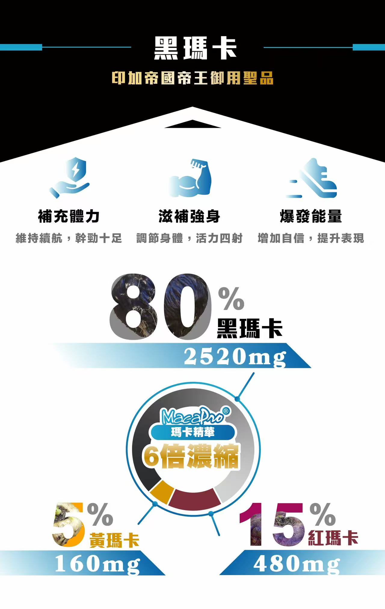 e9680d6d1ceef45fb4b5abedf729ffd.jpg