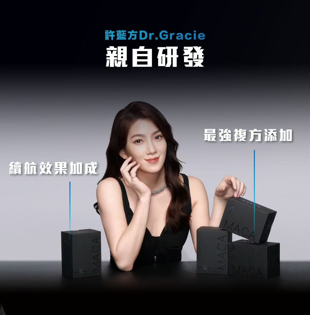 02144db0a8d7754afc6cbfd0d9abf24.jpg
