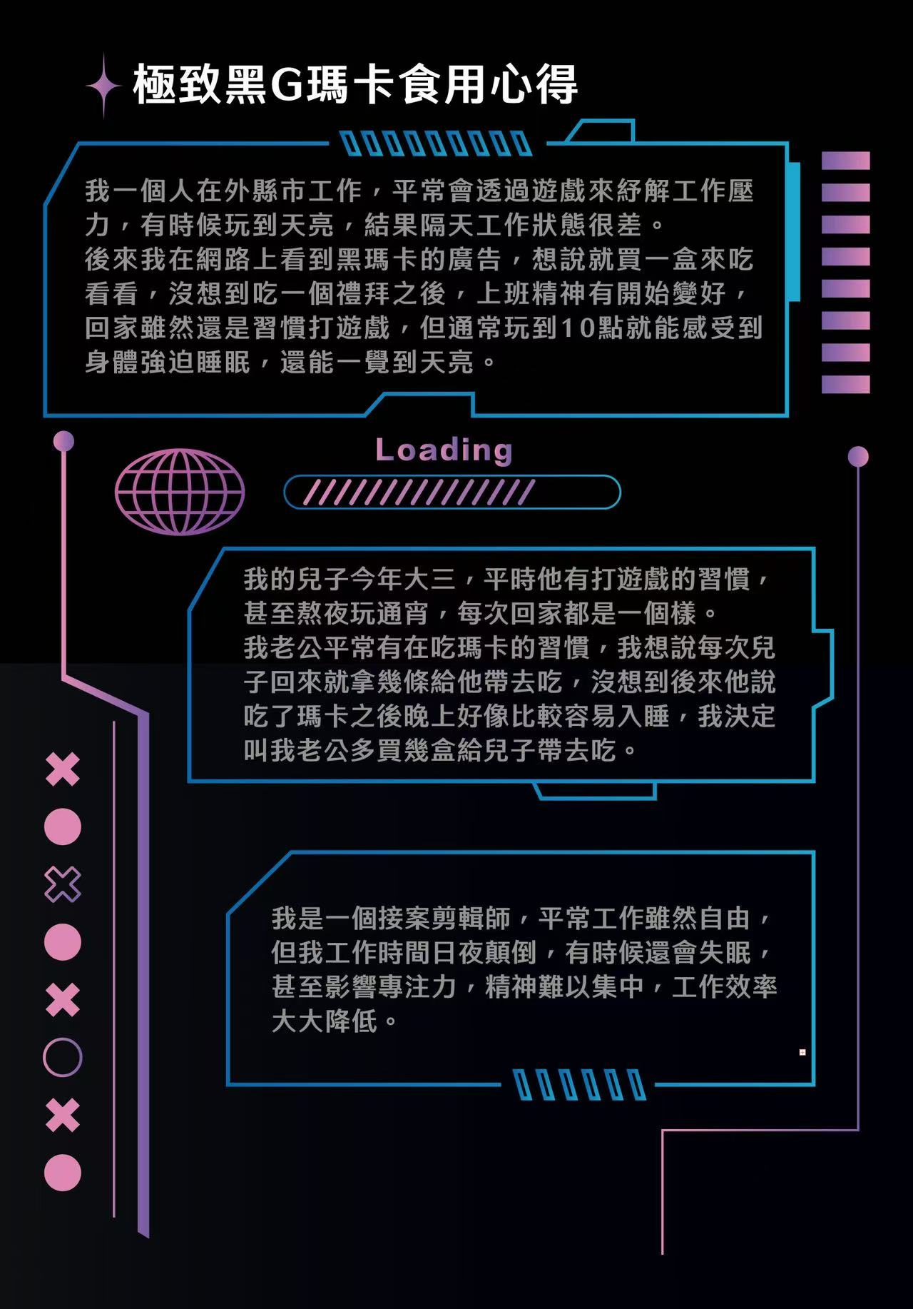 f1dde03a78ed75a8fa3bef6db74ea68.jpg